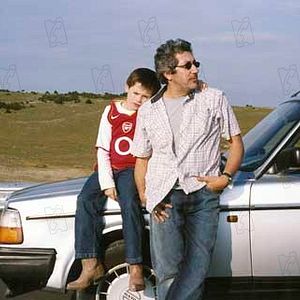 Bilder Martin Combes