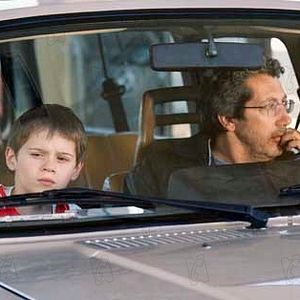 Bilder Martin Combes