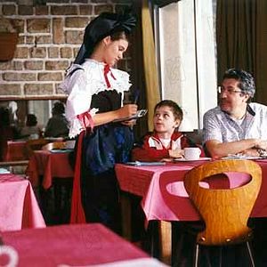 Bilder Martin Combes