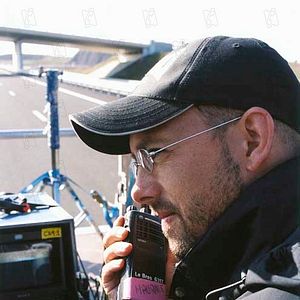 Bilder Maurice Barthélémy