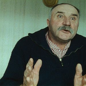 Bilder Ländliche Ansichten: Der Alltag