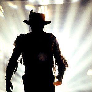 Bilder Don Coscarelli