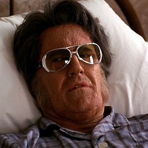 Bilder Bruce Campbell