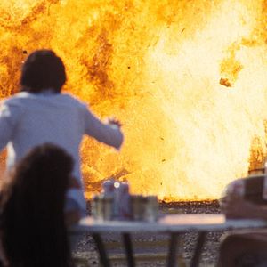 Bilder Don Coscarelli