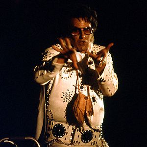 Bilder Bruce Campbell