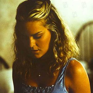 Bilder Heidi Marnhout