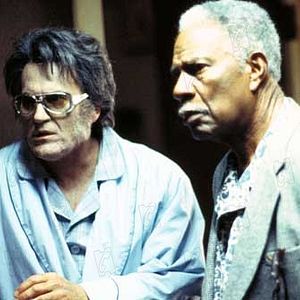 Bilder Bruce Campbell