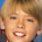 Bilder Dylan Sprouse