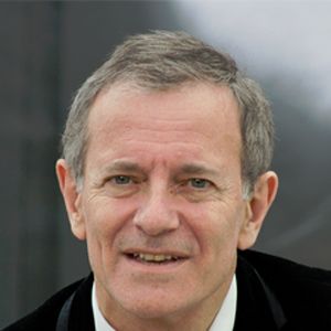 Bilder Francis Huster