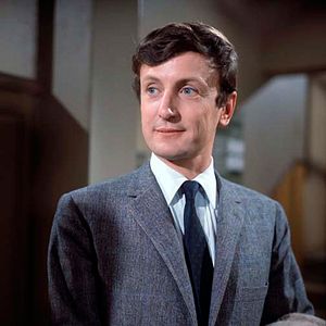 Bilder Jean-Pierre Mocky