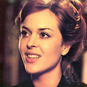 Bilder Jean-Pierre Mocky