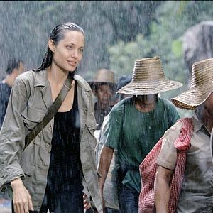 Bilder Jenseits aller Grenzen