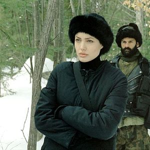 Bilder Jenseits aller Grenzen