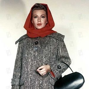 Bilder Glut unter der Asche