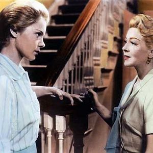 Bilder Glut unter der Asche