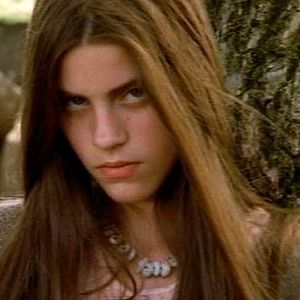 Bilder Atilla Janish