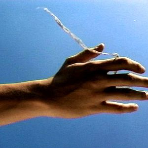 Bilder Atilla Janish