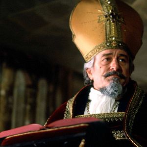 Bilder Mary McGuckian