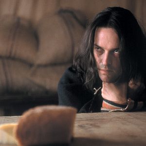 Bilder Mary McGuckian