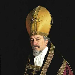 Bilder Mary McGuckian