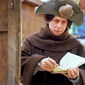 Bilder Mary McGuckian