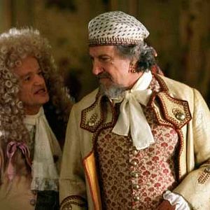 Bilder Harvey Keitel