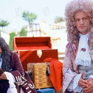 Bilder Mary McGuckian