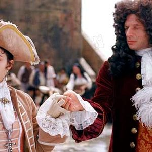 Bilder Mary McGuckian