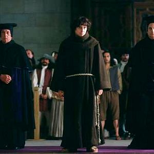 Bilder Mary McGuckian