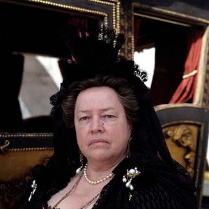 Bilder Kathy Bates