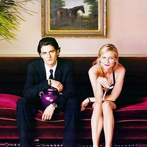 Bilder Elizabethtown