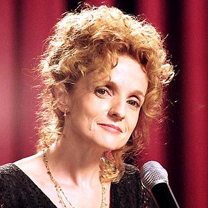 Bilder Elizabethtown