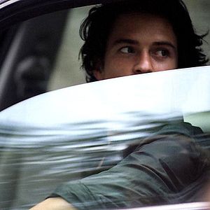 Bilder Elizabethtown