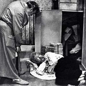 Bilder Charles Granval