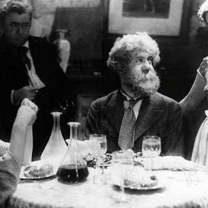 Bilder Charles Granval