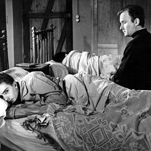 Bilder Francis Lacombrade