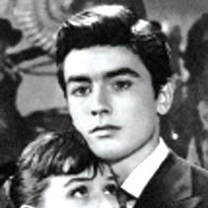 Bilder Edwige Feuillère