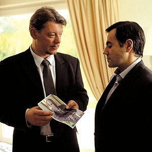 Bilder Thierry Hancisse