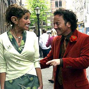 Bilder Deuce Bigalow: European Gigolo