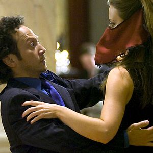 Bilder Deuce Bigalow: European Gigolo