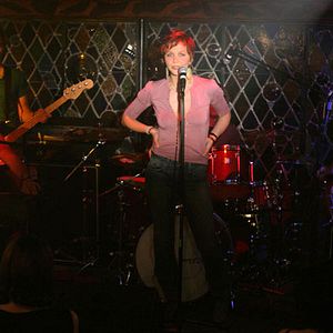 Bilder Happy Endings