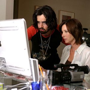 Bilder Happy Endings