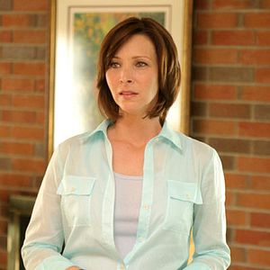 Bilder Happy Endings