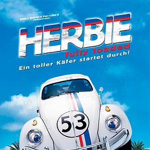 Bilder Angela Robinson