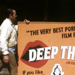 Bilder Fenton Bailey