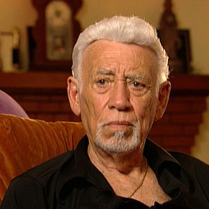 Bilder Gerard Damiano