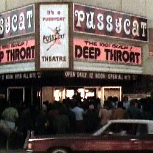 Bilder Fenton Bailey