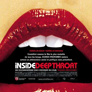 Bilder Randy Barbato