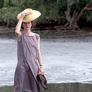 Bilder Russell Mulcahy