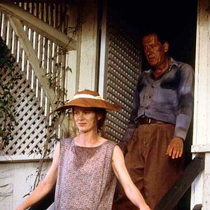 Bilder Russell Mulcahy